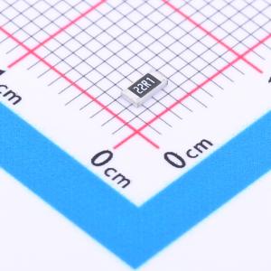 WR12X22R1FTL商品缩略图
