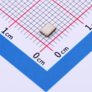 OXKTDLJANF-0.032768MHZ商品缩略图