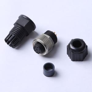 M12A-08BFFA-SL8001商品缩略图