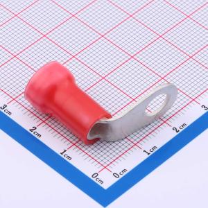 54725-1商品缩略图