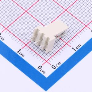 D2510-3A商品缩略图