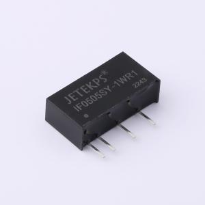 IF0505S-1W商品缩略图