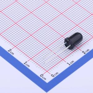 XYC-PD333B-L2商品缩略图