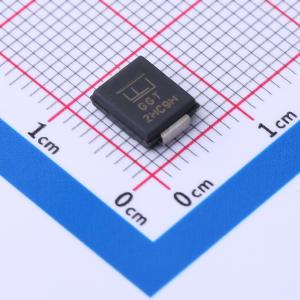 SMCJ78A商品缩略图