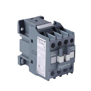 LC1N2510F5N商品缩略图