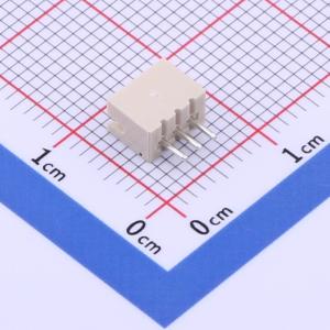 ZH1.5-3A商品缩略图