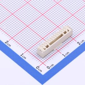 GH125-S13CCA-00商品缩略图