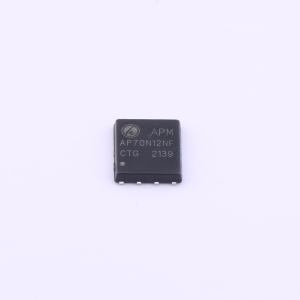 AP70N12NF商品缩略图