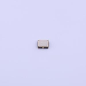 2TO450000CWBC商品缩略图