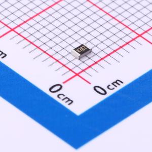 AR05CTC4702商品缩略图