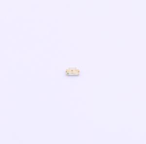 A-SP192YG2C-A01-4T商品缩略图