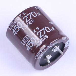 ELXS451VSN271AR30S商品缩略图