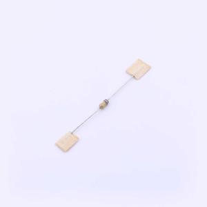 CR1/8W-680K±5%-ST26商品缩略图