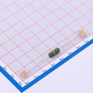 KNP2W0R52FT/B商品缩略图