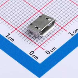 USB-MR-D-056商品缩略图