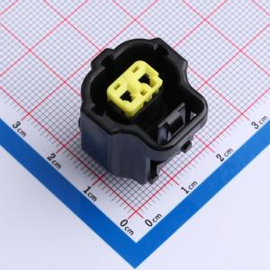 2822363-1商品缩略图