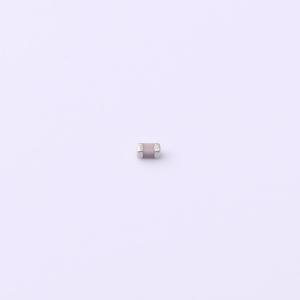 HGC0603G08R7C500NTHJ商品缩略图