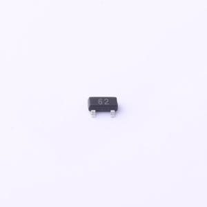 DTC123YCA商品缩略图