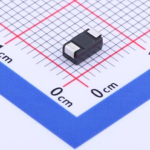 SMA4735A商品缩略图