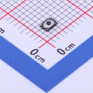 TPT-3C1商品缩略图