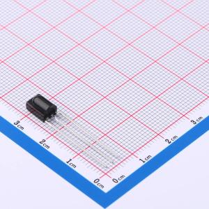 TSOP38338商品缩略图