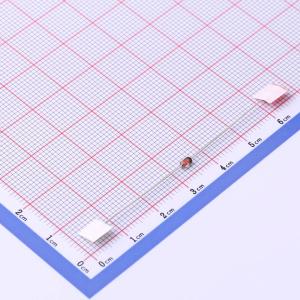 GDZ18B_AY_10001商品缩略图