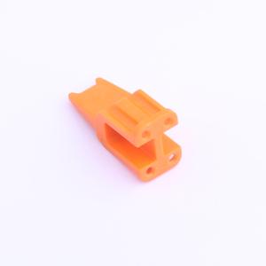 WM-4S商品缩略图