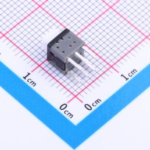 YTSPS-22E59NL1商品缩略图