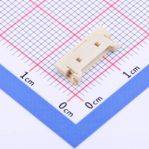 M1258RS-06P商品缩略图