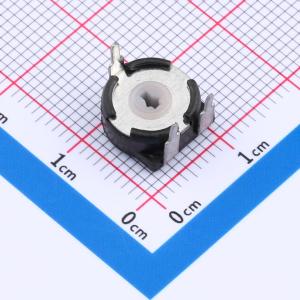 PT10-L-V-103(10K)商品缩略图