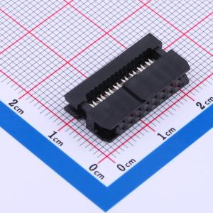 X2001H-2x08-PTV01商品缩略图