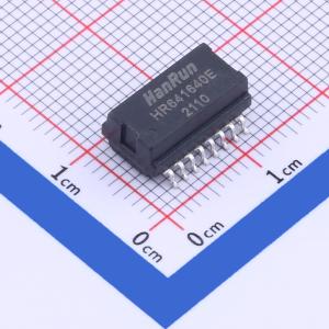 HR641640E