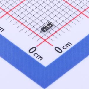 ESD5304D-MS商品缩略图