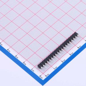 PM254-1-19-Z-3.0-C商品缩略图