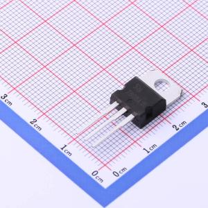 SK7808A商品缩略图