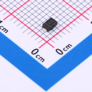 SMF10A商品缩略图