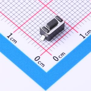 TSB013A4326A02商品缩略图