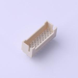 FWF20012-D18S22W5B商品缩略图