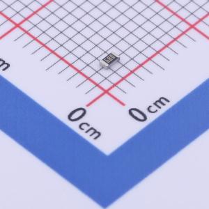 AR03BTCX4993商品缩略图