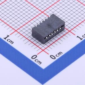 F1005-H-06-28T-R商品缩略图