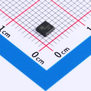 ESN4832商品缩略图