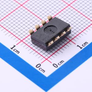 DSIC04LSGER商品缩略图