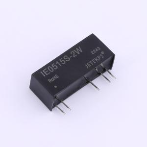 IE0515S-2W商品缩略图