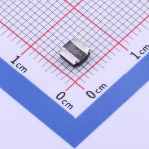 SNR4018TYD4R7M商品缩略图