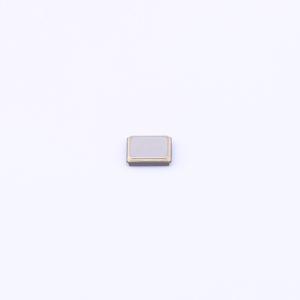 SX2B40.000F1510F30商品缩略图