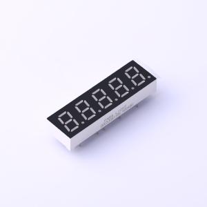 DOC53SR110G商品缩略图