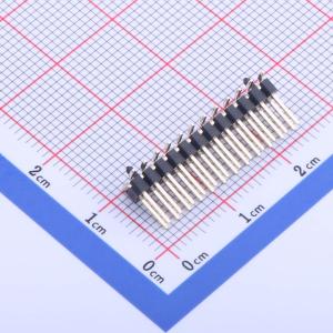 PH-00640商品缩略图