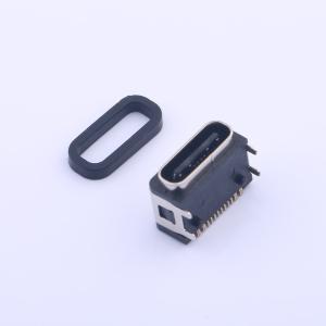 MC-311FD商品缩略图