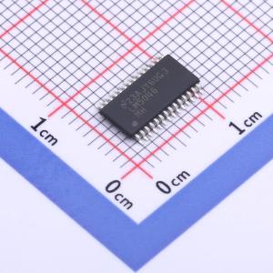 LM5046MH/NOPB商品缩略图