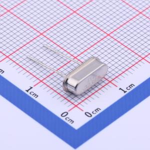 S1C32000VWFAC商品缩略图